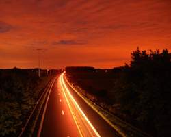 Autosnelweg_diepenbeek_2