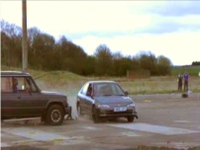 Oie_lowtech_crash_2_2