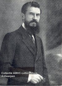 Frans_van_cauwelaert_biografie_2