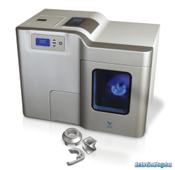 Driedimensionele_printer