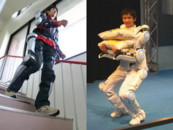 Thehybridassistivelimb1_2