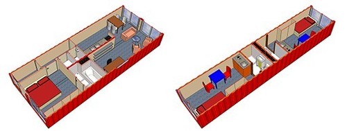 Copy_tempohousing_units