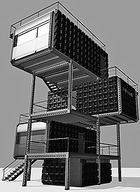 Lowtech_blokkendoos_2