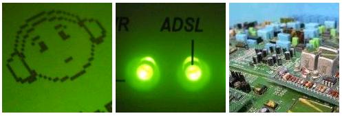 Dossier ict en energieverbruik