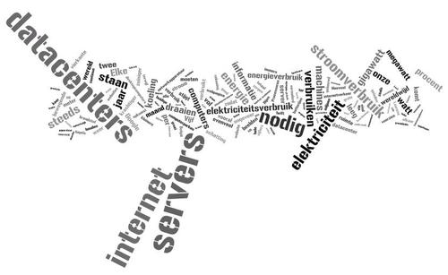 Wordle_datacenters_3