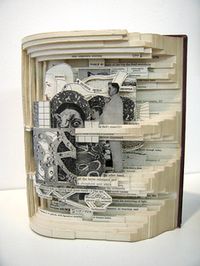 Digitale_bibliotheek_2_2