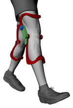 Knie_generator_science