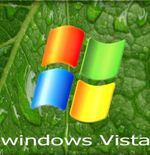 Vista_ultimate_nl_32_oemgif_2