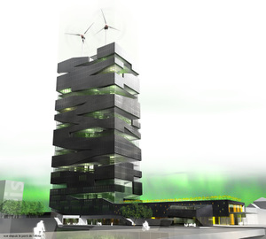 Verticale_boerderij2_3