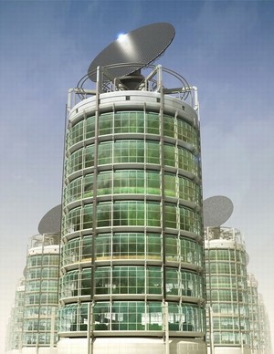 Verticale_boerderij3