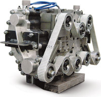 Aircarengine_2 Aircarengine_2