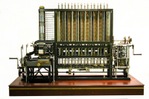 Babbage_difference_engine_no_2