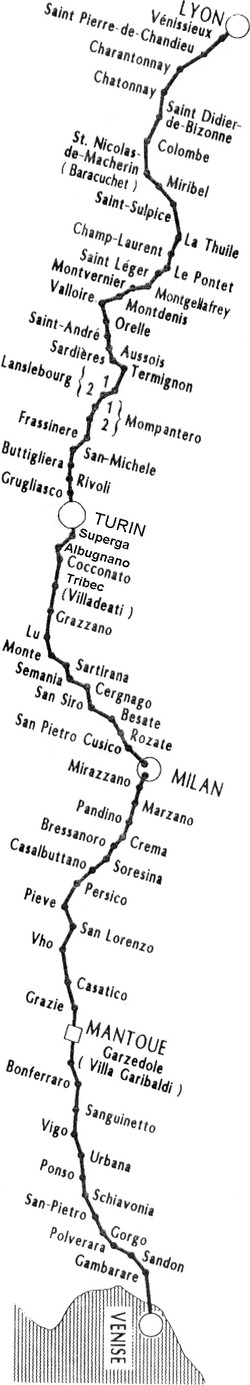 Copy_optical_telegraph_france2