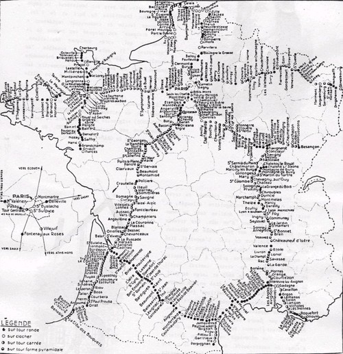 Copy_optical_telegraph_france_2