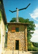 Copy_optical_telegraph_tower_3