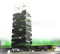 Verticale_boerderij2