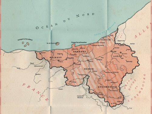 Wallonie_vlaanderen_stijging_zeespi