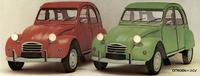 2cv_duo 2cv_duo