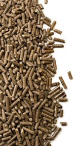 Pellets_2