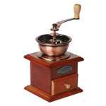 Coffee_grinder_2