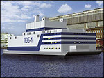 Drijvende_kernreactor