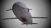 Dynalifter_zeppelin_2_2