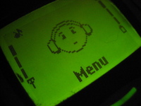 Mobiele_telefoon_006