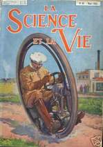 Motorwheel_la_science_et_la_vie
