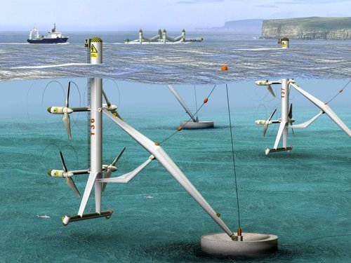 Onderwaterturbine_teleos