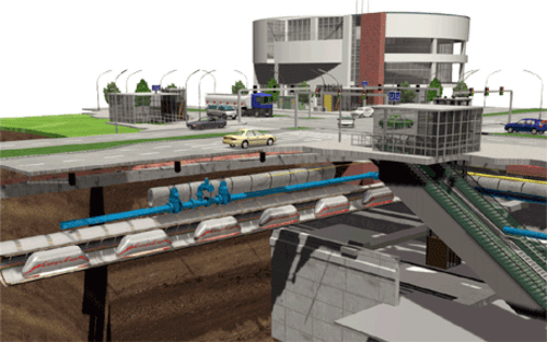 Cargocap_kreuzung_transparent_460_3