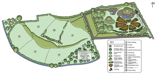 Ecocillage3_2 Ecocillage3_2