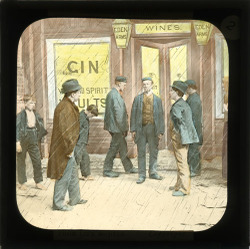 Magic_lantern_slide