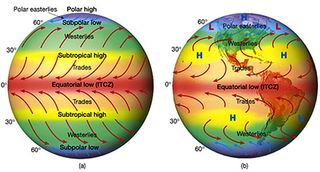 Global_wind_patterns Global_wind_patterns