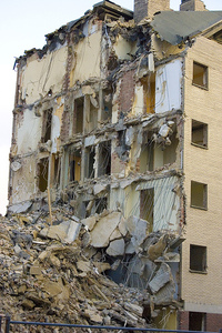 Afbraak_verpleegsterstraat_2