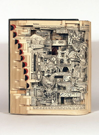 Digitale_bibliotheek