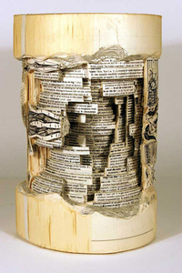 Digitale_bibliotheek_3