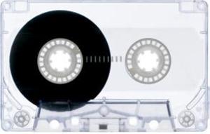 Cassette_2