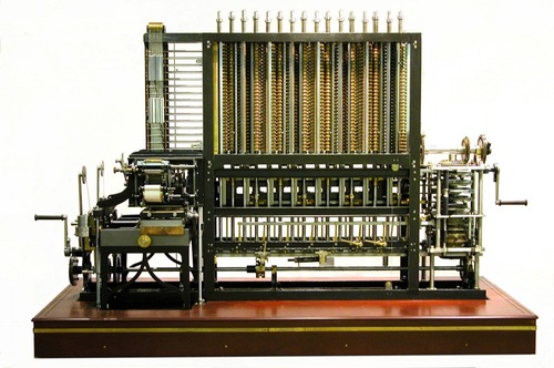 Babbage_difference_engine_no_2