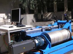 Copy_kitegen_besturing