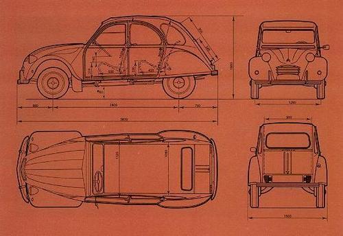 Citron_brochure_2cv