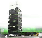 Verticale_boerderij2 Verticale_boerderij2