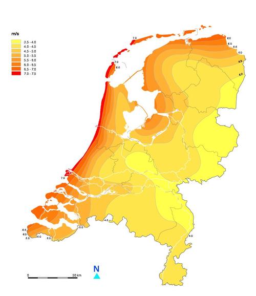 Knmi_windsnelheid_1971_2000 Knmi_windsnelheid_1971_2000