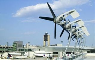 AeroVironment AeroVironment