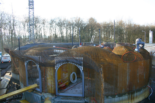 Aarden_huis_onder_constructie