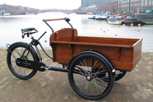 Bakfiets_nederland