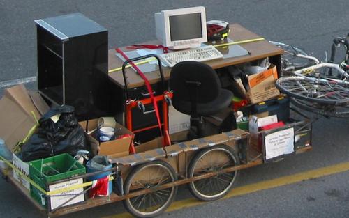 Vrachtfiets_aanhangwagen_fietskar