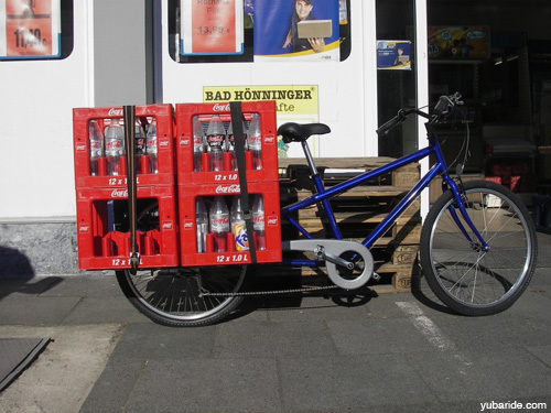 Vrachtfiets_cola_2