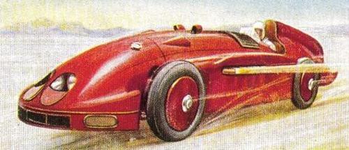 Energieverbruik_snelheid_racewagen_