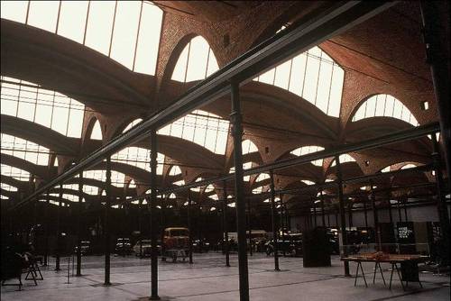 Aymerich_amat_i_jover