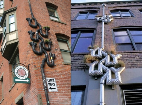 Regenpijp_creatief_2